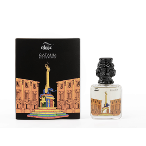 Catania Eau de Parfum