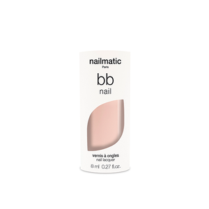 Nailmatic Woman BB Nail - Medium - Piccolaprofumeria