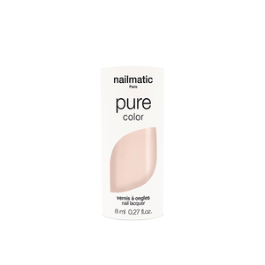 Pure Color "May"