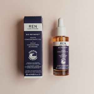 Bio Retinoid ™ Youth Concentrate Oil