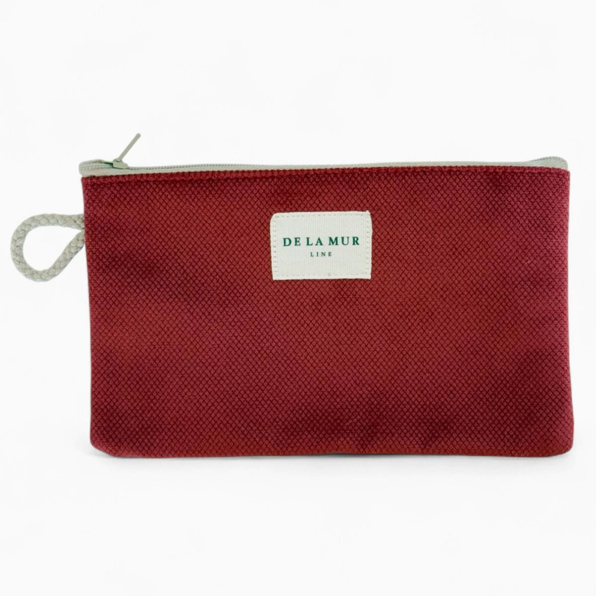 Mini Beauty Case Bore