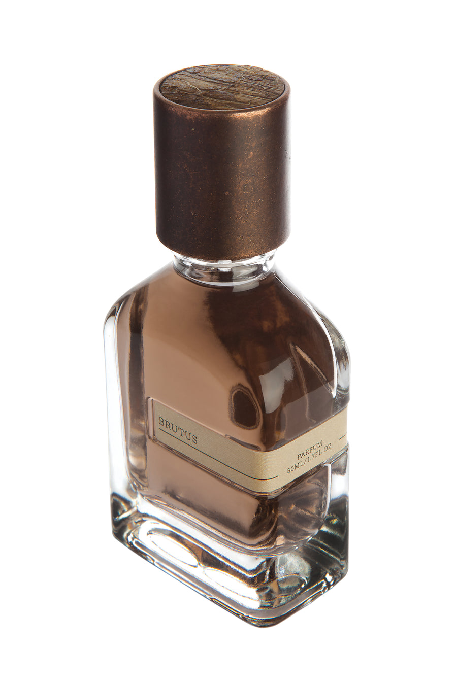 Brutus