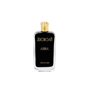 Ambra Extrait De Parfum