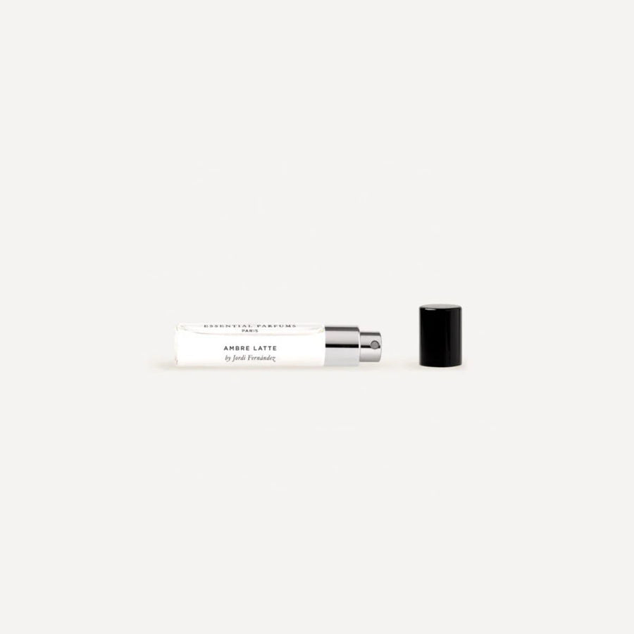 Ambre Latte by Jordi Fernandez 10 ml