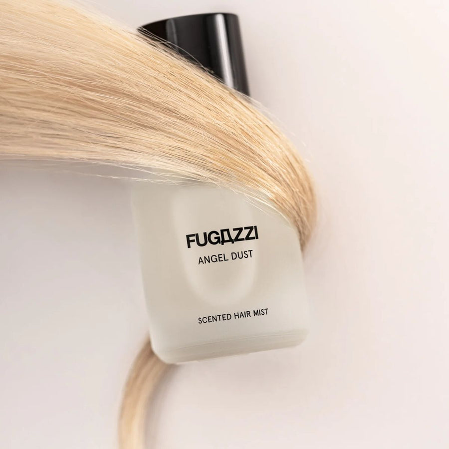 Angel Dust Hair Mist