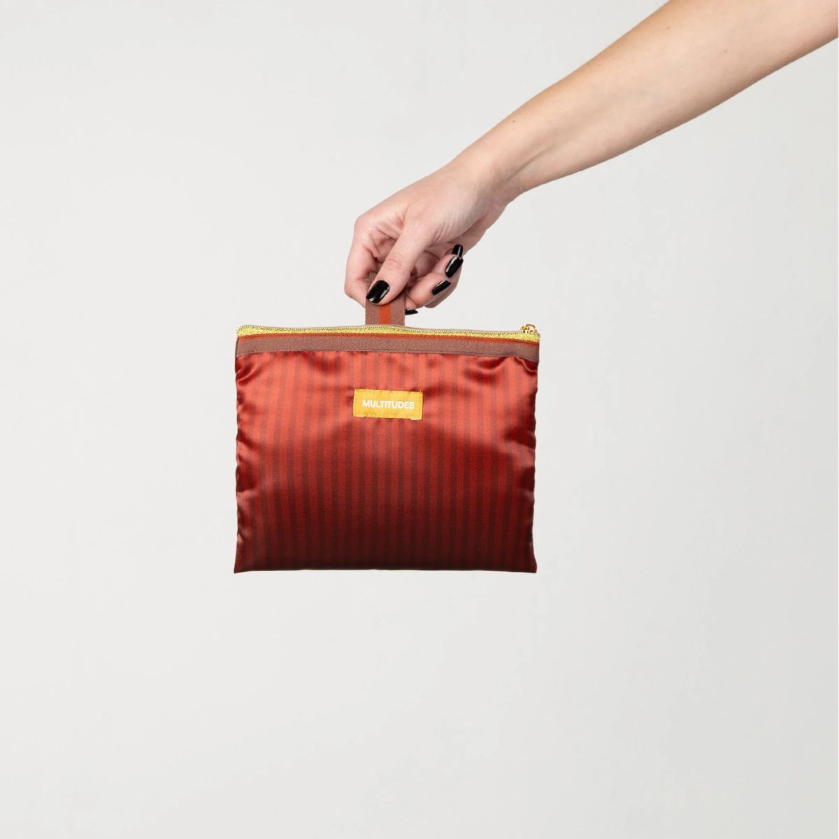 Pochette Angelina