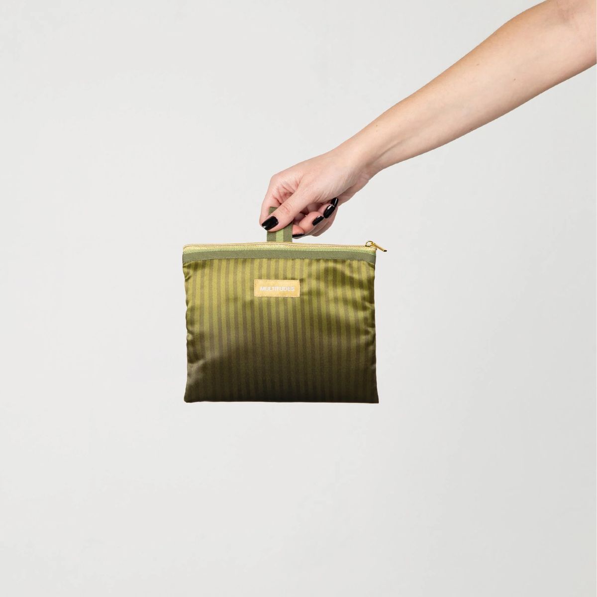 Pochette Audrey