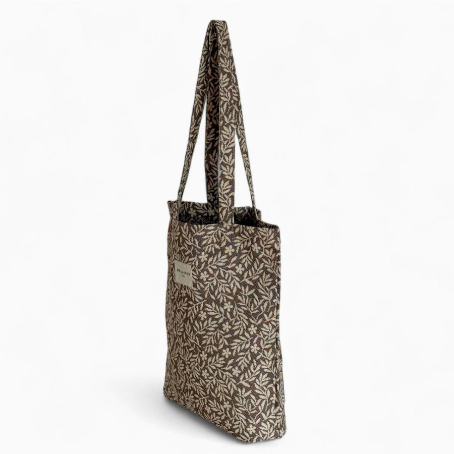 Tote Bag Piccola Piano