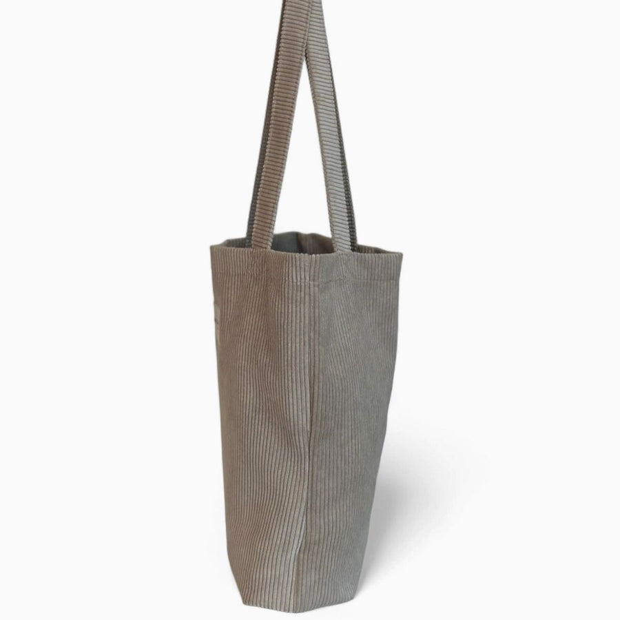 Tote Bag Piccola Tofe