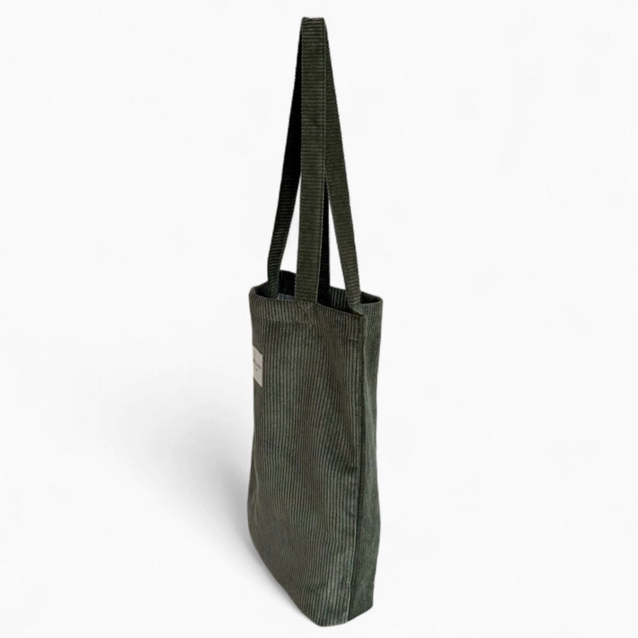 Tote Bag Grande Tree