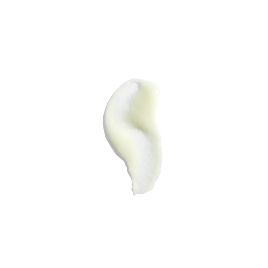 Bamboo Crème Frappée