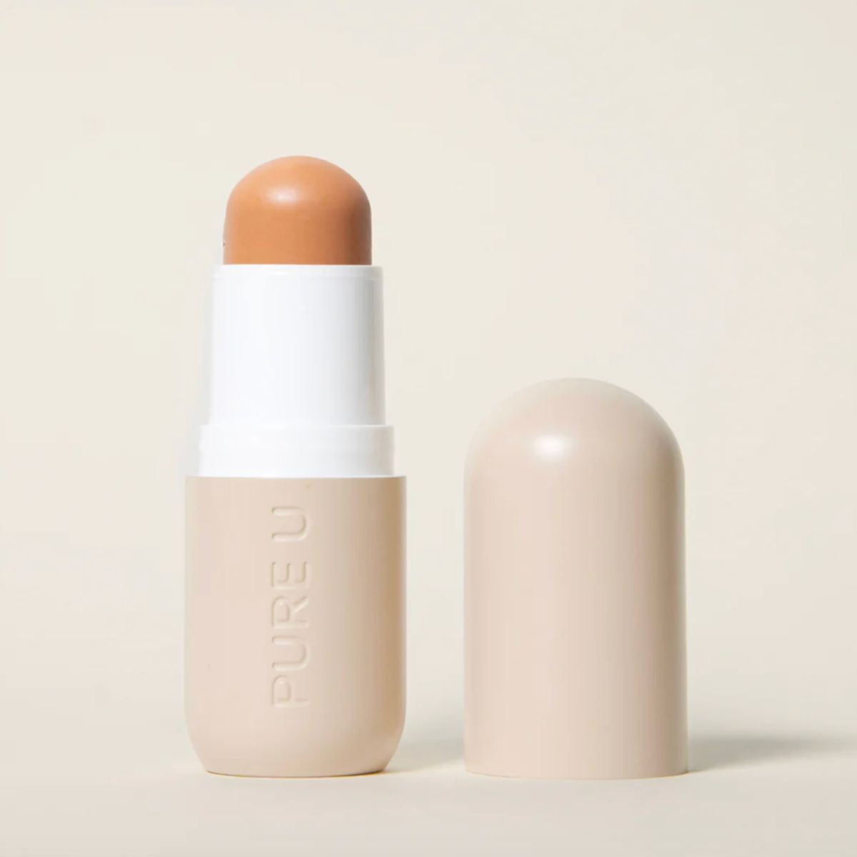 Bronzing Balm "Beach Day"