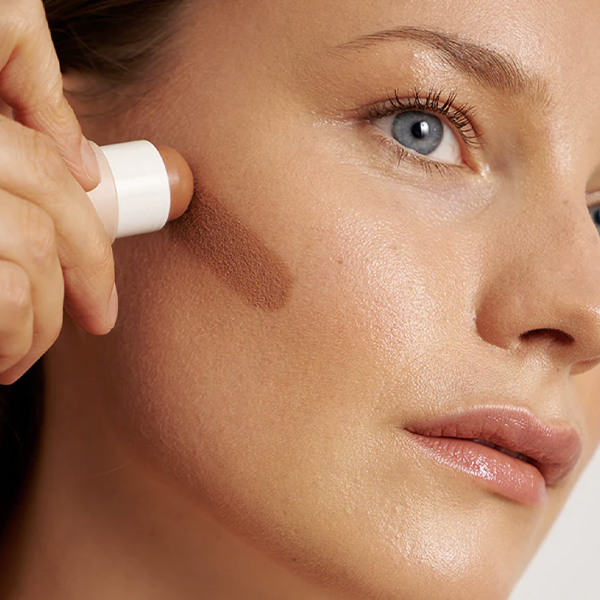 Bronzing Balm "Beach Day"