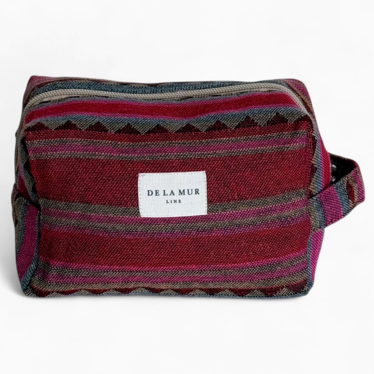 Beauty Case Medio Aura