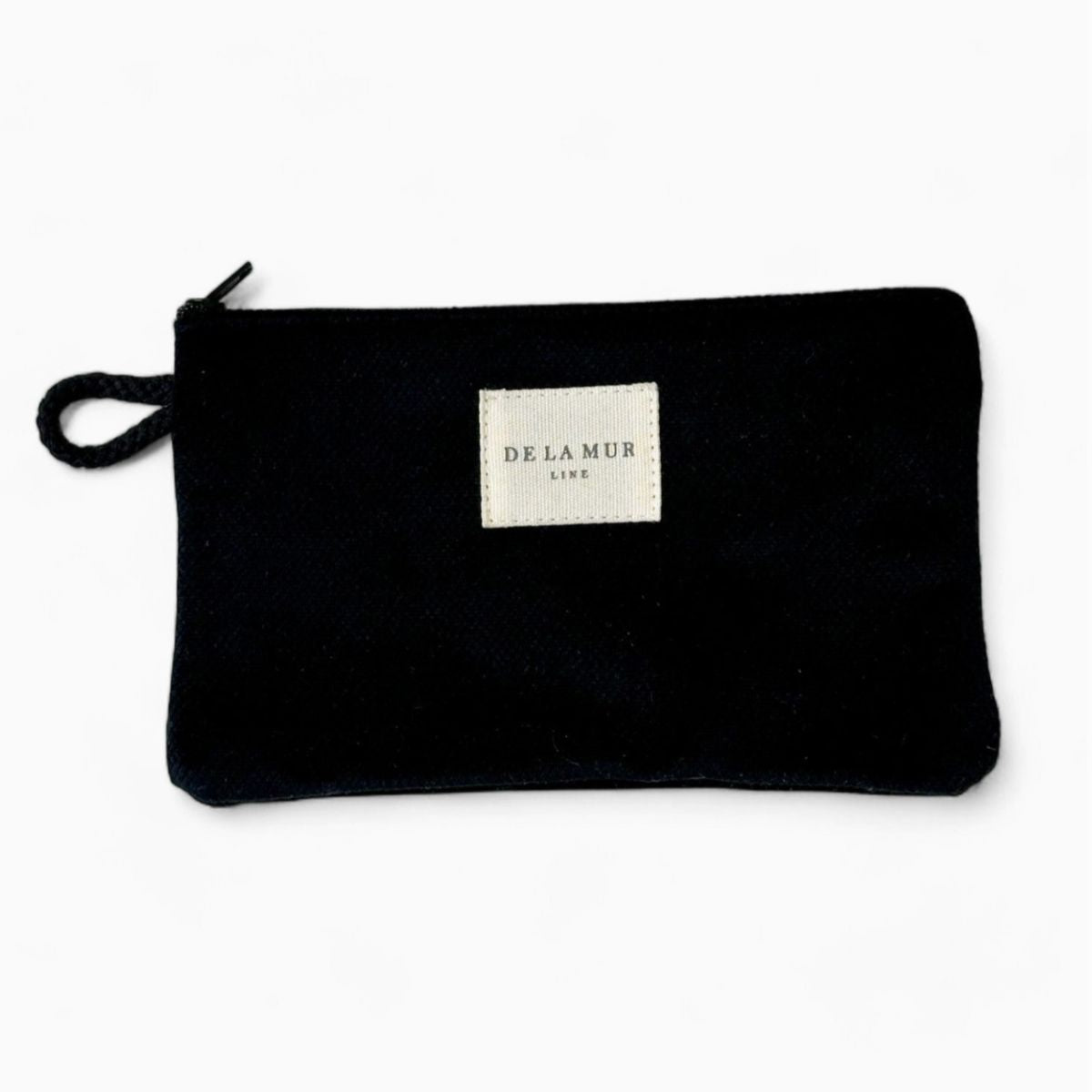 Mini Beauty Case Aza