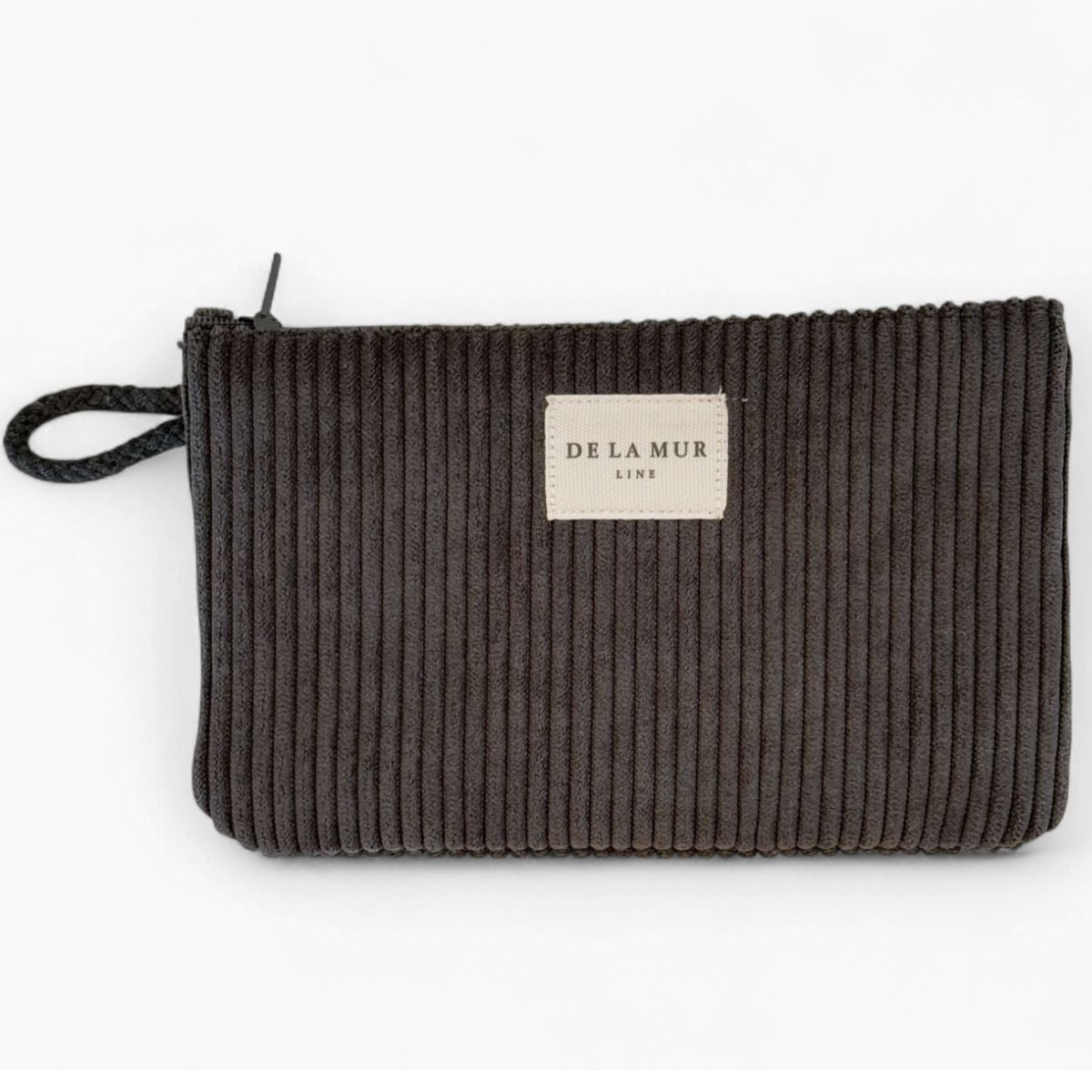 Mini Beauty Case Boni