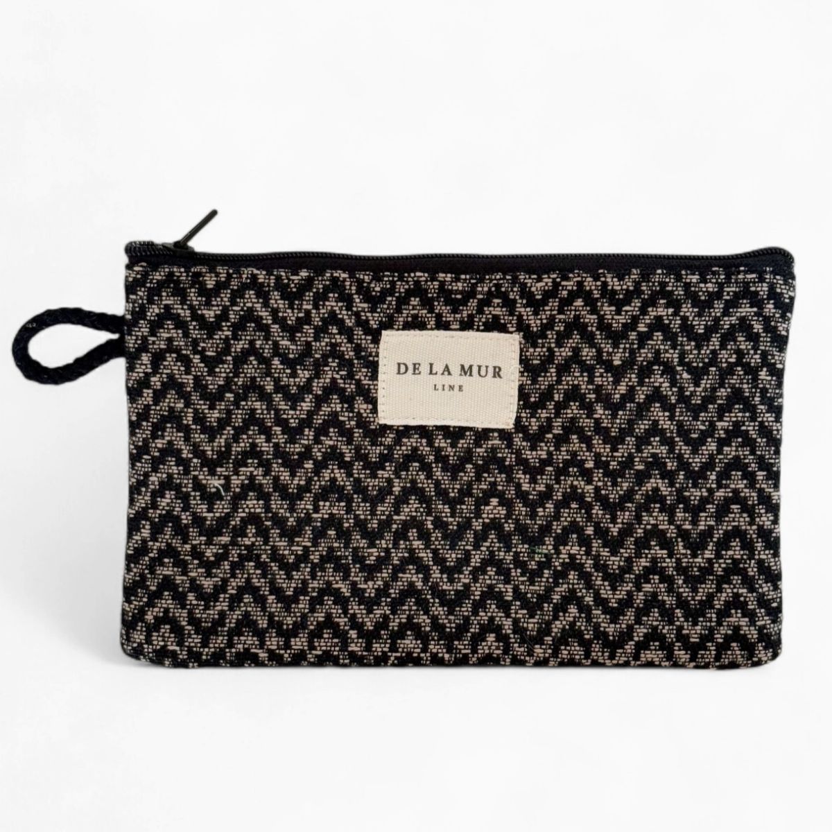 Mini Beauty Case Dana