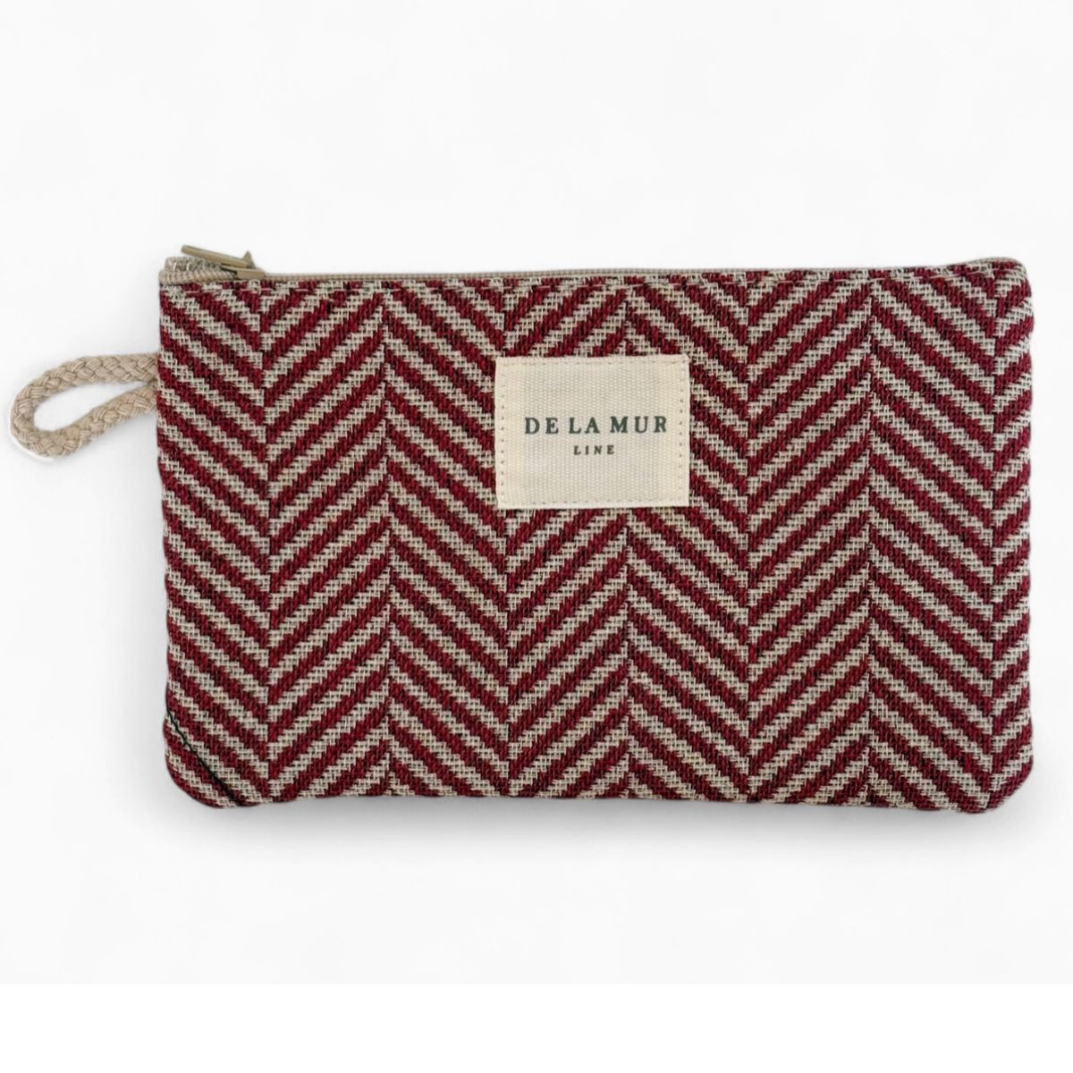 Mini Beauty Case Dubai