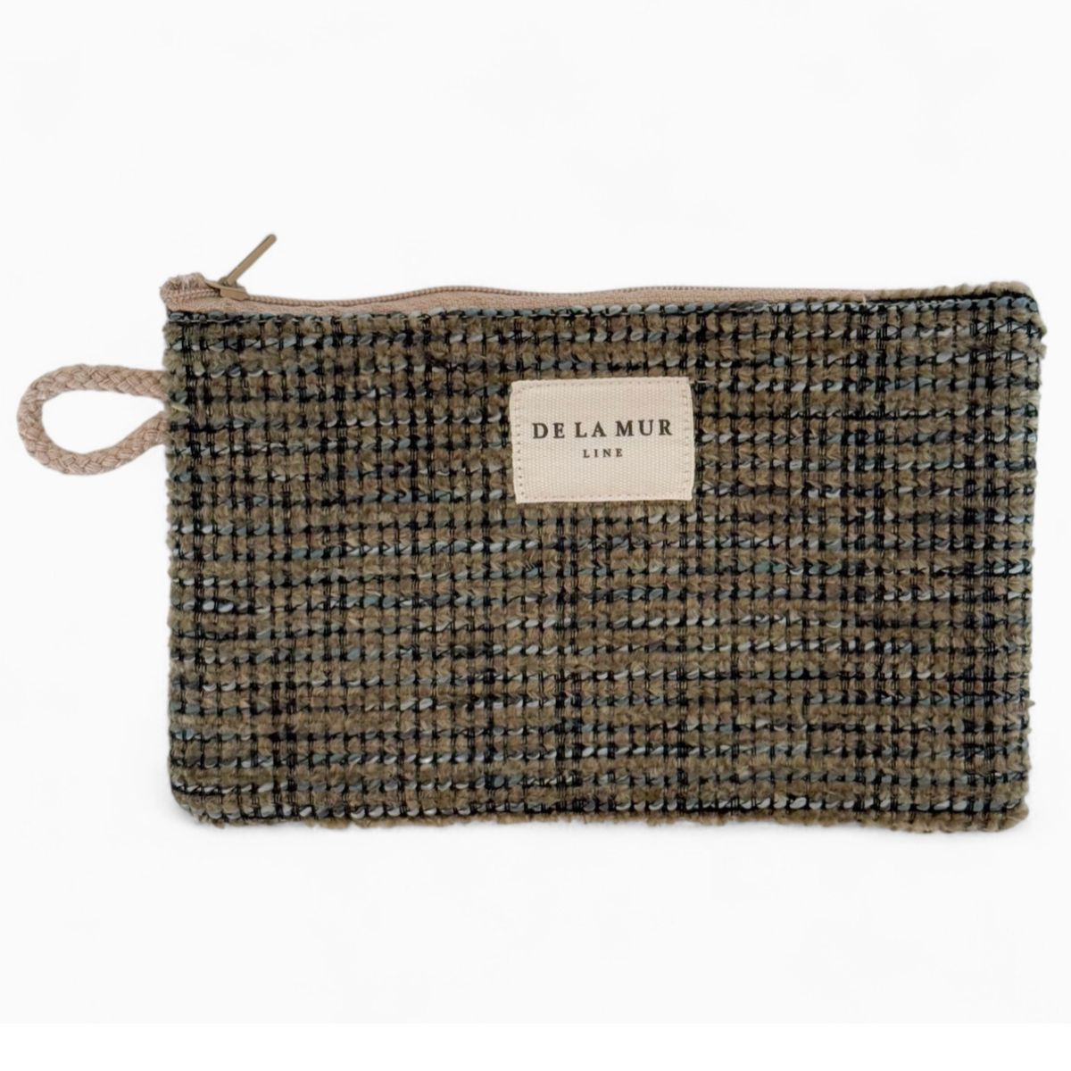 Mini Beauty Case Musa