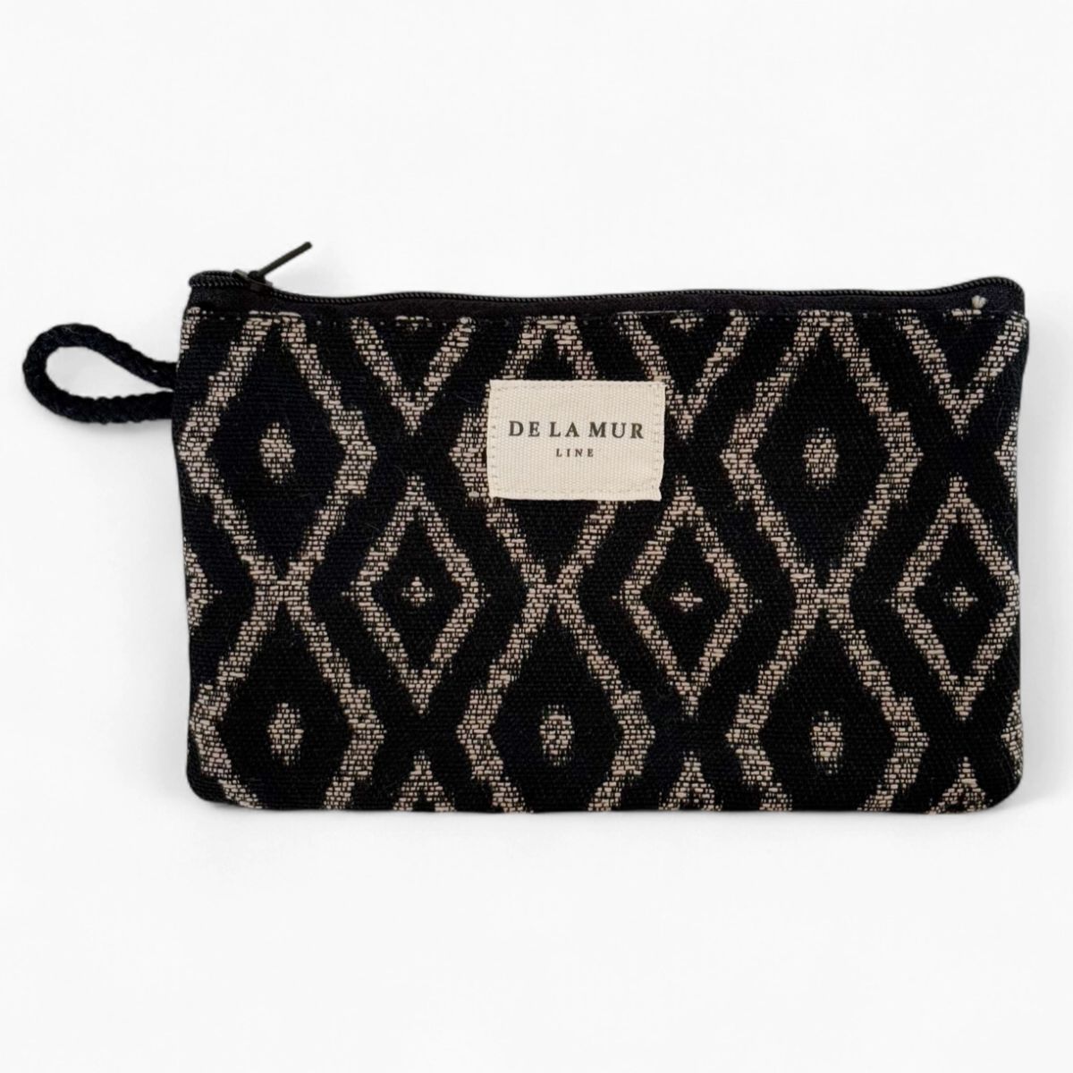 Mini Beauty Case Onice