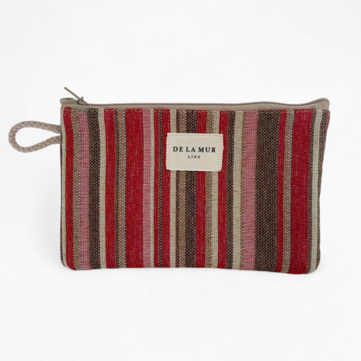 Mini Beauty Case Pita