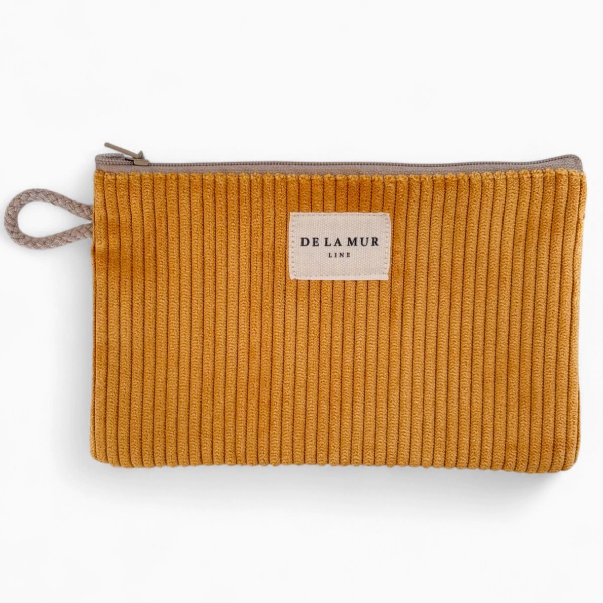 Mini Beauty Case Taz