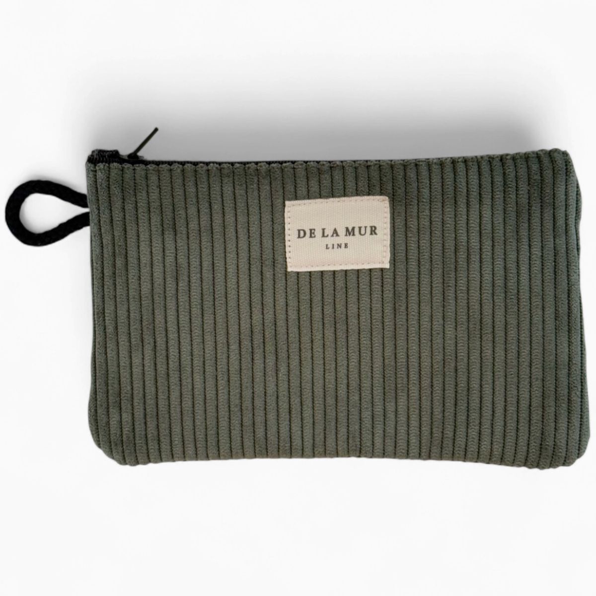 Mini Beauty Case Tree