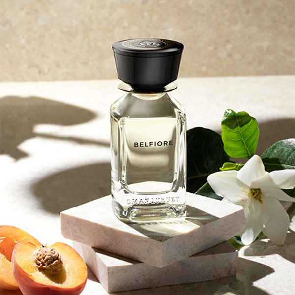Belfiore EDP