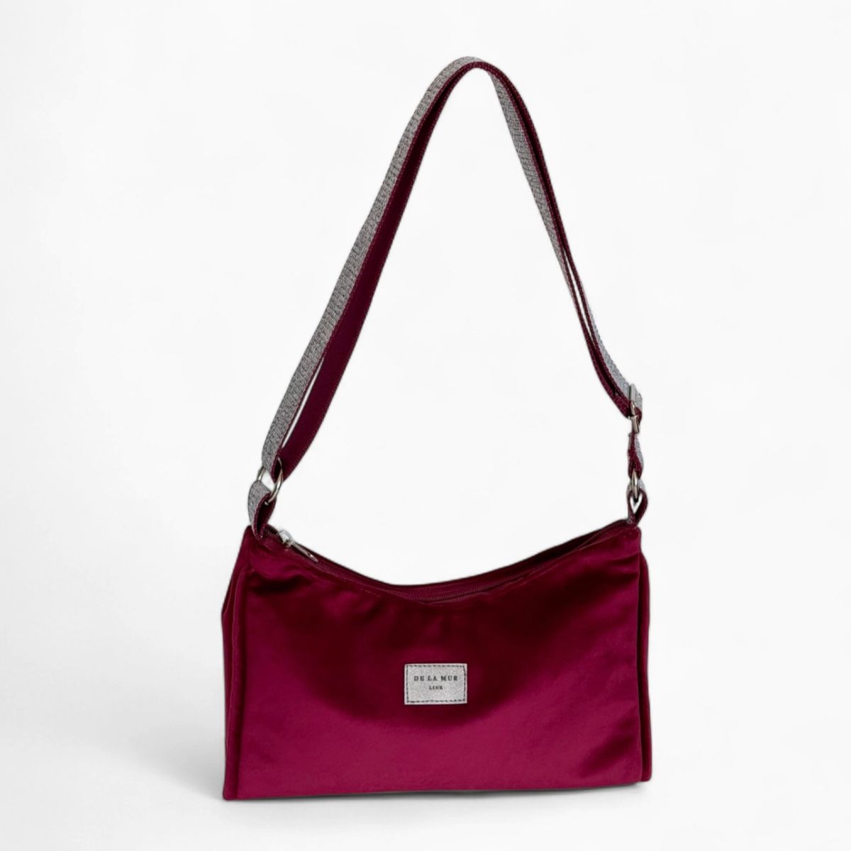 Borsa Piccola Dallas