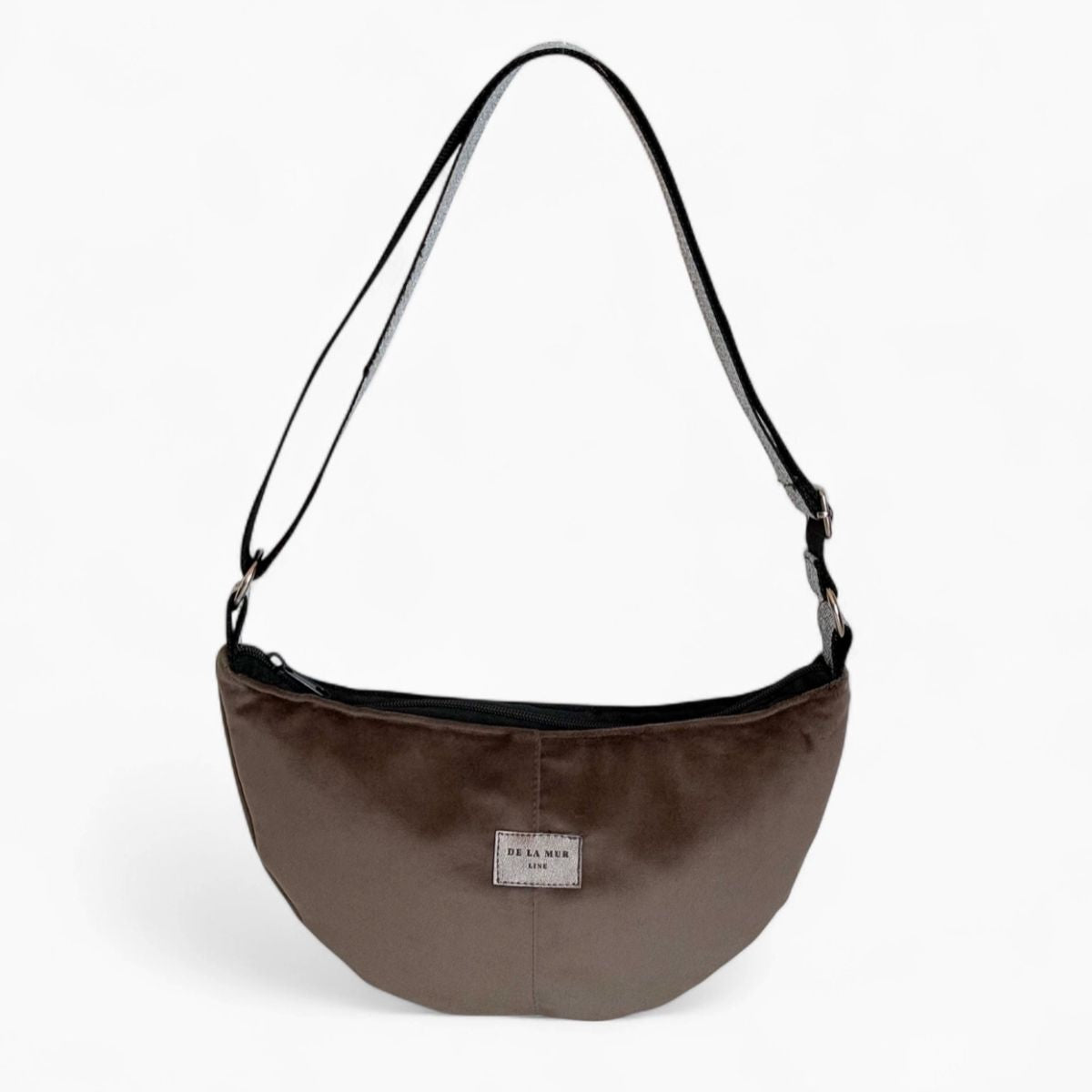 Borsa Mezzaluna Denver