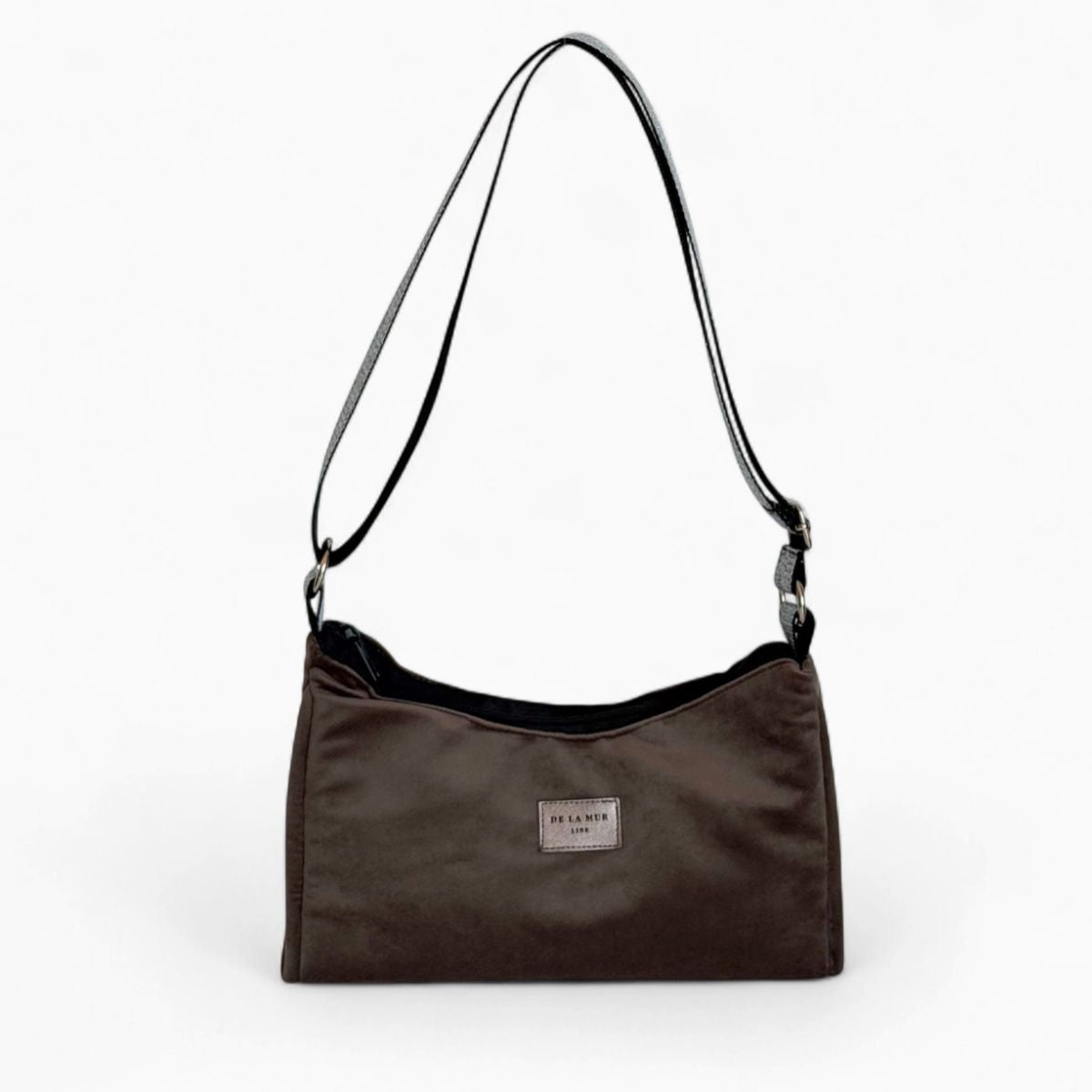 Borsa Piccola Denver