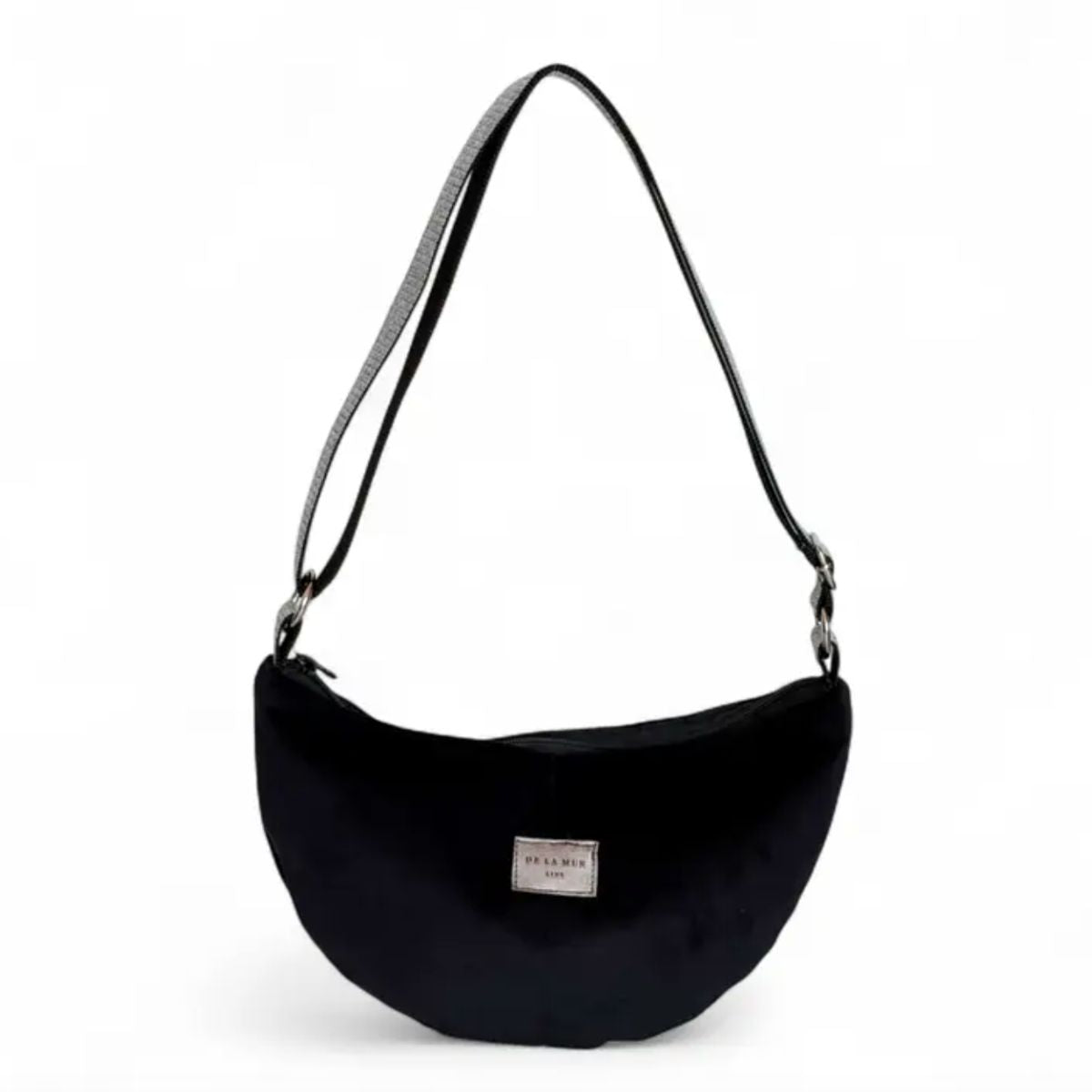 Borsa Mezzaluna Miami