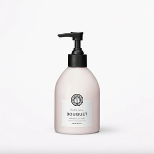 Bouquet Hand Lotion 300ml