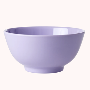 Bowl Piccola in Melamina "Multicolore"
