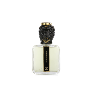 Bronth Extrait de Parfum