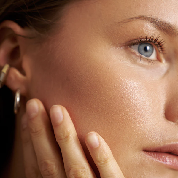 Bronzing Balm "Coast Life"