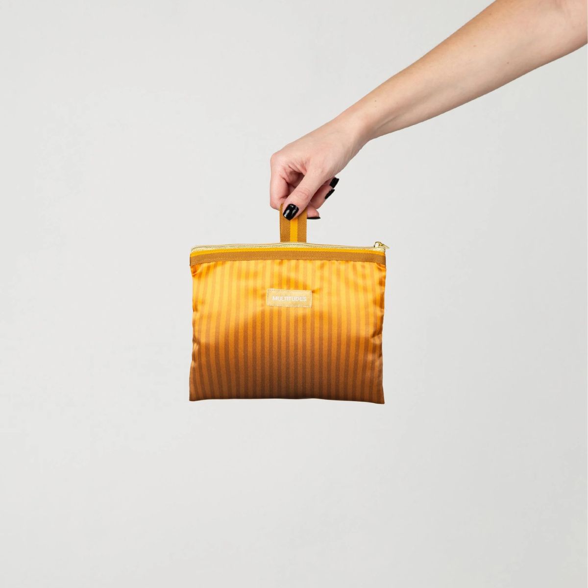 Pochette Cameron