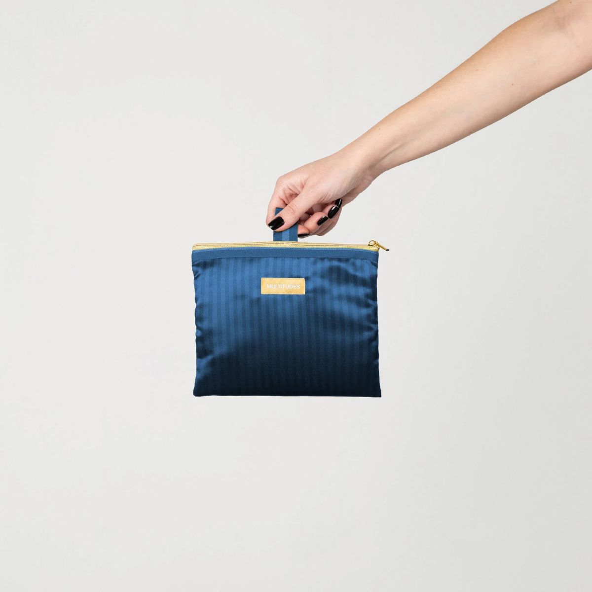 Pochette Charlize