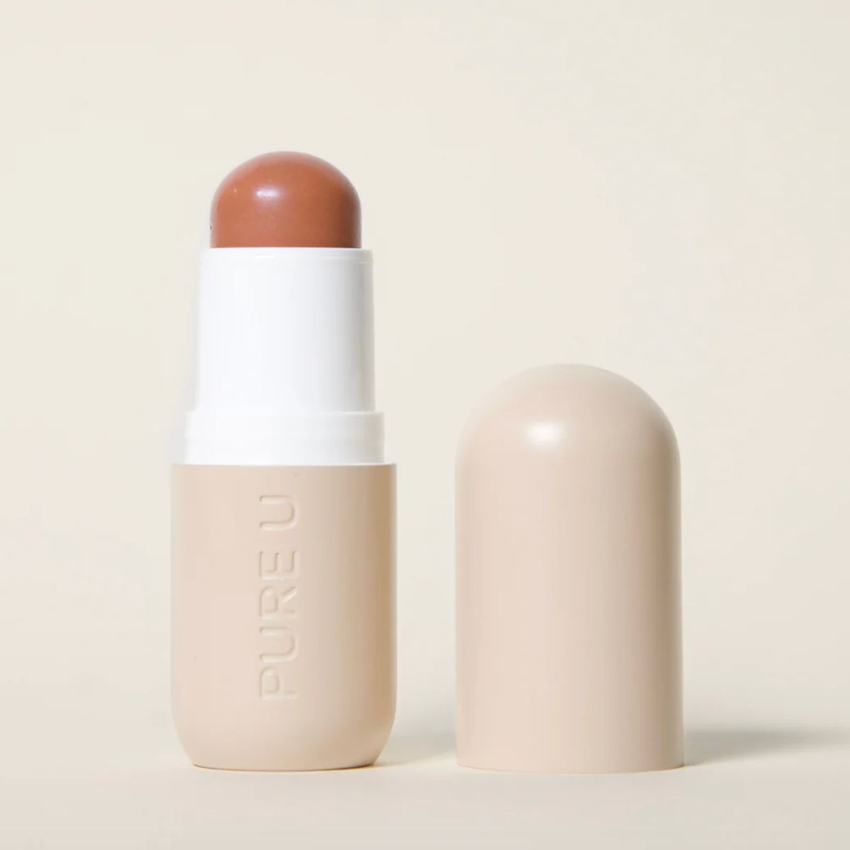 Bronzing Balm "Coast Life"