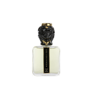 Colapesce Extrait de Parfum