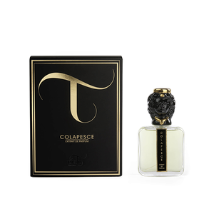 Colapesce Extrait de Parfum