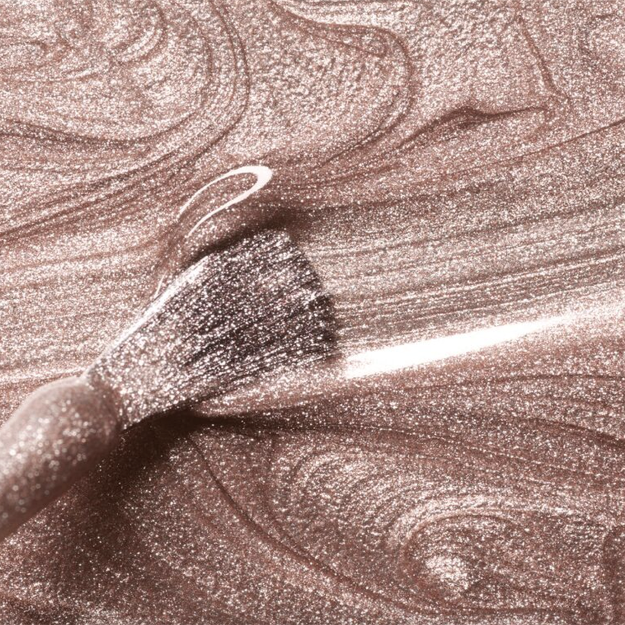 Smalto Green "Cosmic Rose"