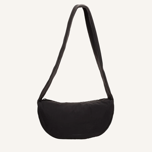 Cross Body Bag Namika "Nera"