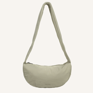 Cross Body Bag Namika "Verde"