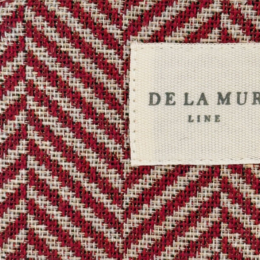 Mini Beauty Case Dubai