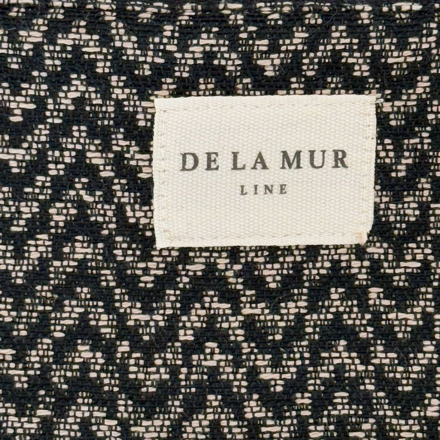 Mini Beauty Case Dana