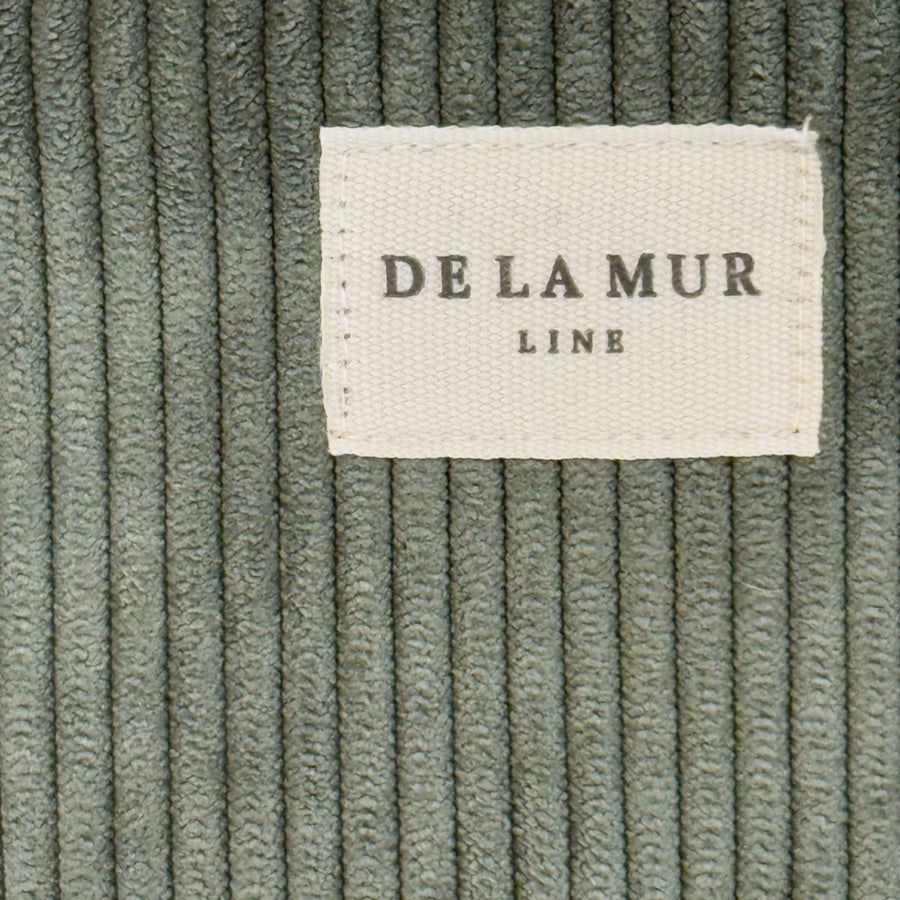 Mini Beauty Case Tree