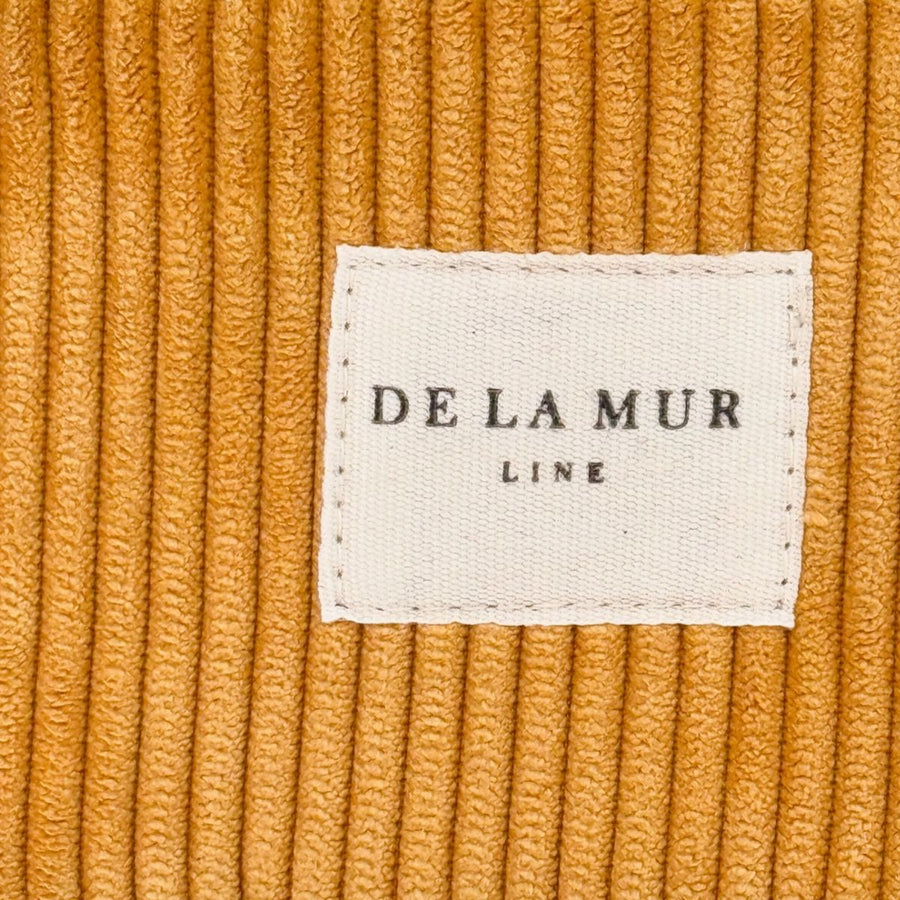 Mini Beauty Case Taz