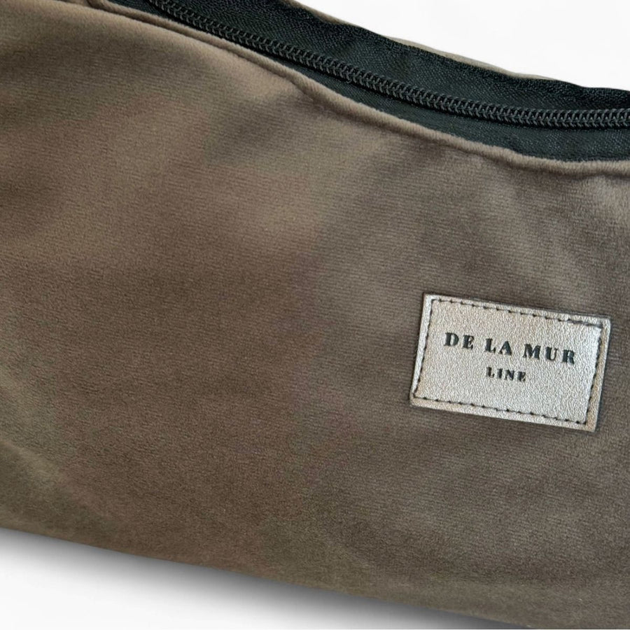 Borsa Piccola Denver