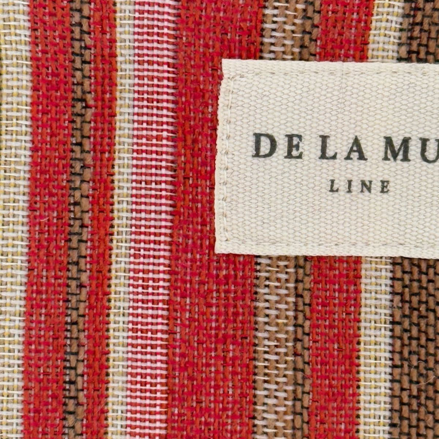 Mini Beauty Case Pita